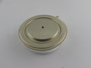 Thyristor original-UK SCR  IGBT Module R1178NC14E scr thyristor manufacturers