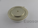 R0990LS08A Westcode Thyristor Module