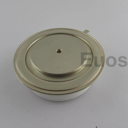 R1178NC14E Westcode SCR Thyristor