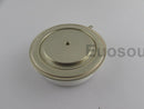 R1178NC14E Westcode SCR Thyristor