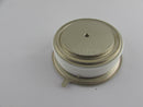 Thyristor original-UK SCR  IGBT Module R1178NC14E scr thyristor manufacturers