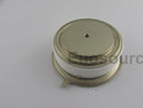 R1178NC14E Westcode Thyristor Module