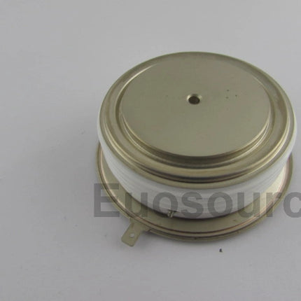 R1178NC14E Westcode SCR Thyristor