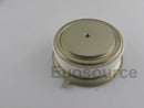 R1178NC14E Westcode SCR Thyristor