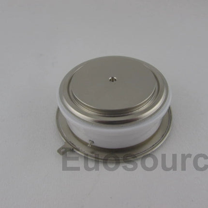 R1178NS140CAE Westcode Thyristor Module