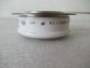 R1178NS140CAE Westcode Thyristor Module