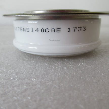 R1178NS140CAE Westcode Thyristor Module