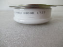 R1178NS140CAE Westcode Thyristor Module