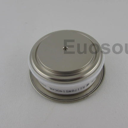 R1178NS140CAE Westcode Thyristor Module