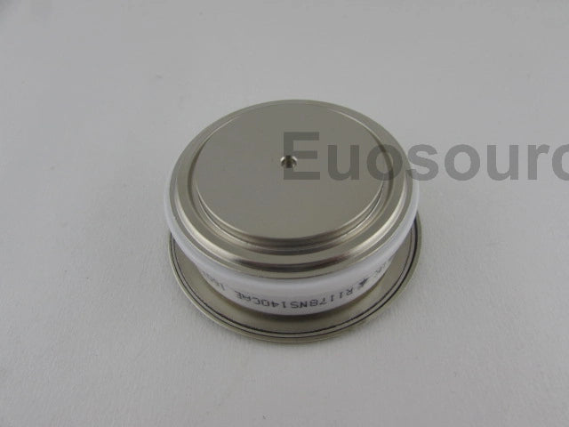 24870-703-01 Westcode SCR Thyristor