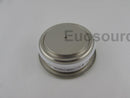 R1178NS140CAE Westcode Thyristor Module