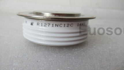 R1271NC12C Westcode Thyristor Module