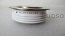 R1271NC12C Westcode Thyristor Module