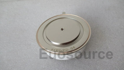 24870-703-01 Westcode SCR Thyristor