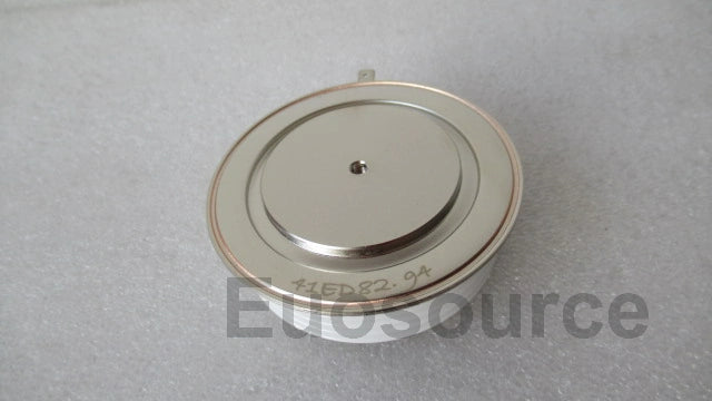 24870-703-01 Westcode SCR Thyristor