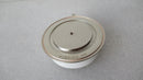 Thyristor original-UK SCR  IGBT Module R1271NC12C price scr thyristor