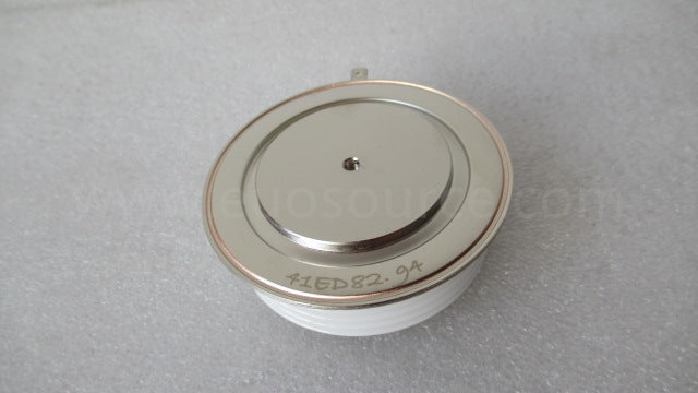 Thyristor original-UK SCR  IGBT Module R1271NC12C price scr thyristor