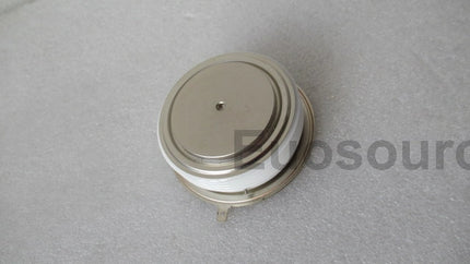 24870-703-01 Westcode SCR Thyristor