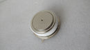Thyristor original-UK SCR  IGBT Module R1271NC12C price scr thyristor