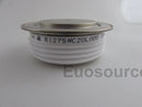 R1275NC20L000 Westcode Thyristor Module