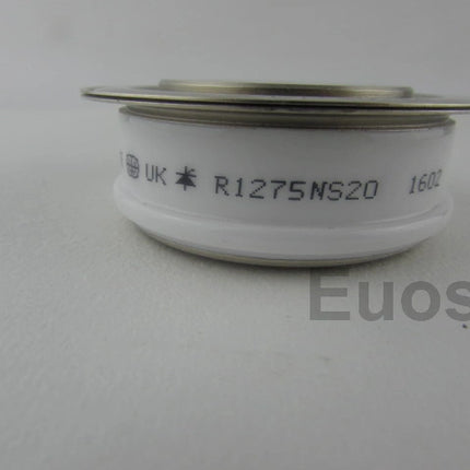 R1275NS20 Westcode Thyristor Module