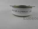 R1275NS20 Westcode Thyristor Module