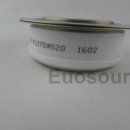 R1275NS20 Westcode Thyristor Module
