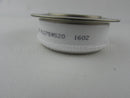 Thyristor original-UK SCR  IGBT Module R1275NS20J diode thyristor rectifier scr