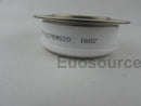 R1275NS20 Westcode Thyristor Module