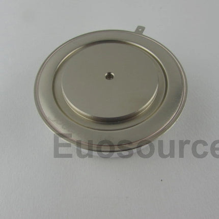PP604-174 Westcode SCR Thyristor