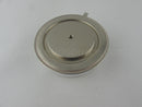 Thyristor original-UK SCR  IGBT Module R1275NS20J diode thyristor rectifier scr