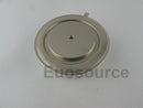 R1275NC20L000 Westcode Thyristor Module