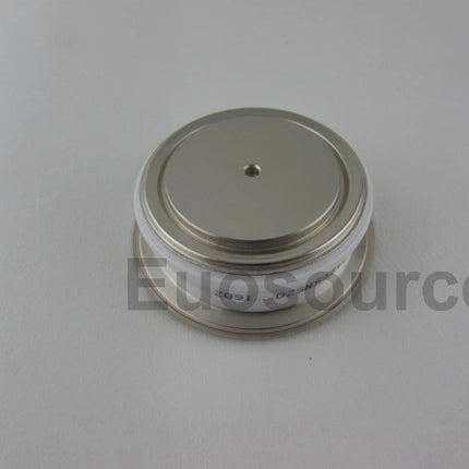 PP602-45 Westcode SCR Thyristor