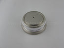 Thyristor original-UK SCR  IGBT Module R1275NS20J diode thyristor rectifier scr