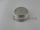 R1275NS20 Westcode Thyristor Module