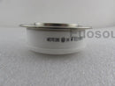 R1275NS21L Westcode Thyristor Module