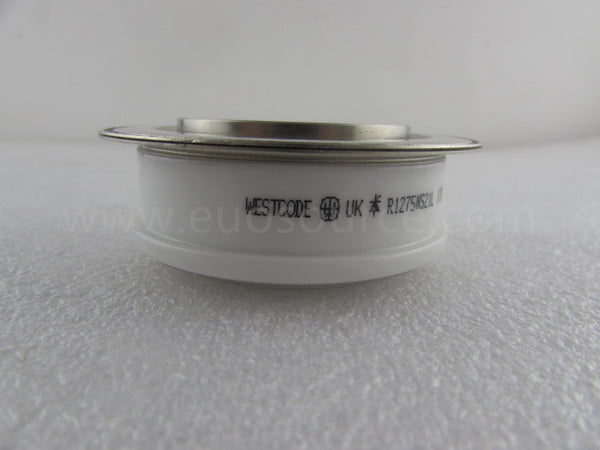 Thyristor original-UK SCR  IGBT Module R1275NS21L diod scr module