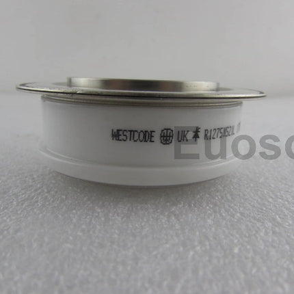 R1275NS21L Westcode SCR Thyristor