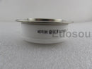 R1275NS21L Westcode SCR Thyristor