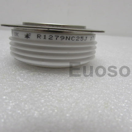 R1279NC25J Westcode Thyristor Module