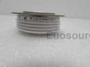 R1275NC20L000 Westcode Thyristor Module