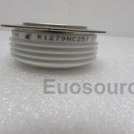 R1279NC25J Westcode SCR Thyristor