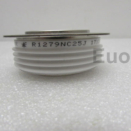 R1279NC25J Westcode Thyristor Module