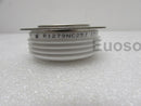 R1279NC25J Westcode Thyristor Module