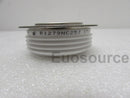 R1279NC25J Westcode SCR Thyristor