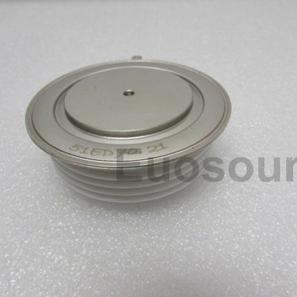 SW06PCN060 Westcode SCR Thyristor