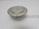 R1275NS21L Westcode Thyristor Module