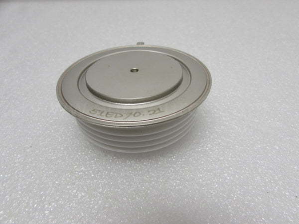 Thyristor original-UK SCR  IGBT Module R1279NC25J scr manufacturers