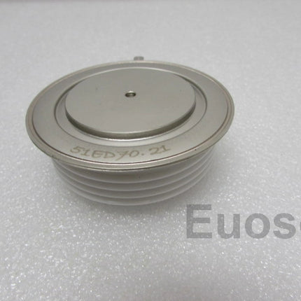 R1279NC25J Westcode SCR Thyristor