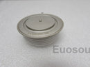 R1279NC25J Westcode SCR Thyristor
